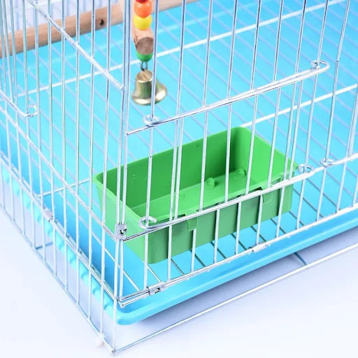 product image - 5