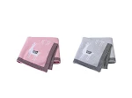 miniatures image - 0