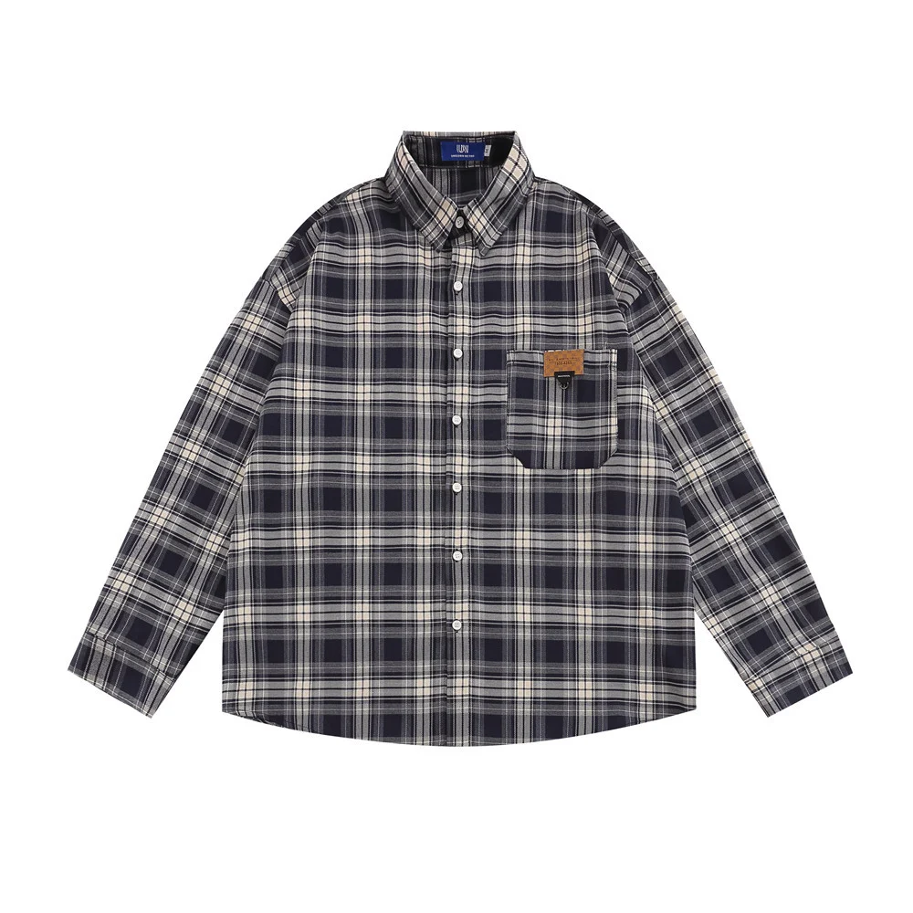 product image - 7