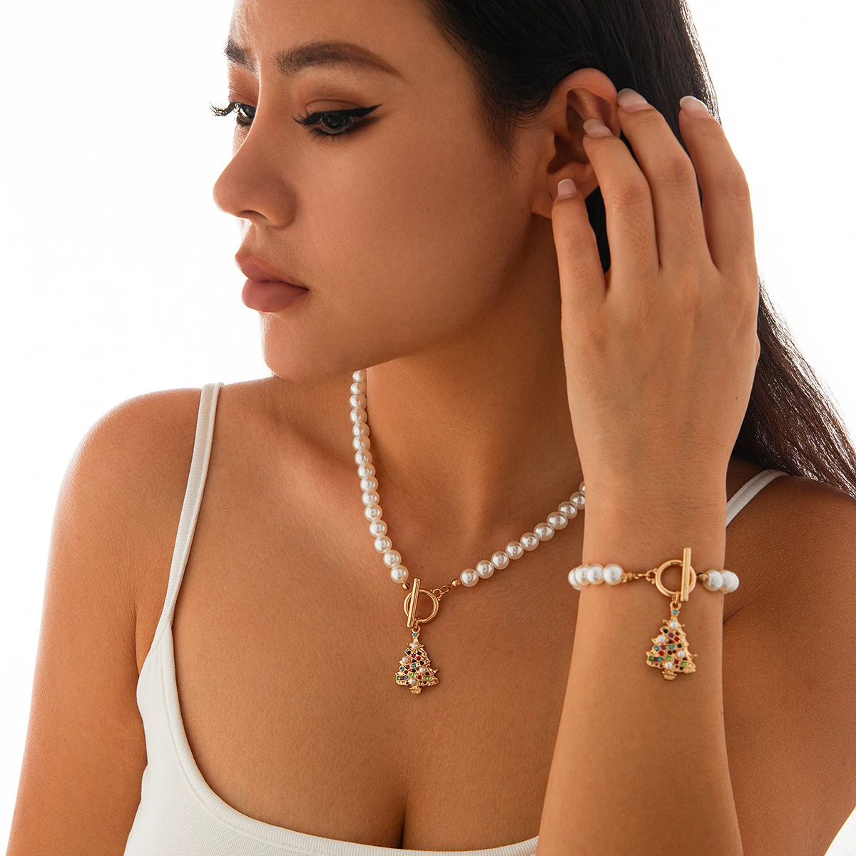 product image - 2