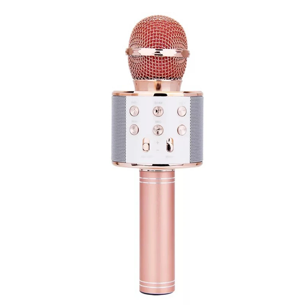 product image - 11