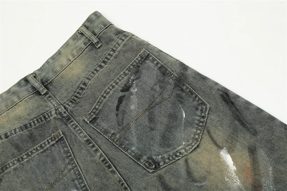 product image - 16