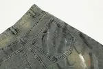 miniatures image - 16