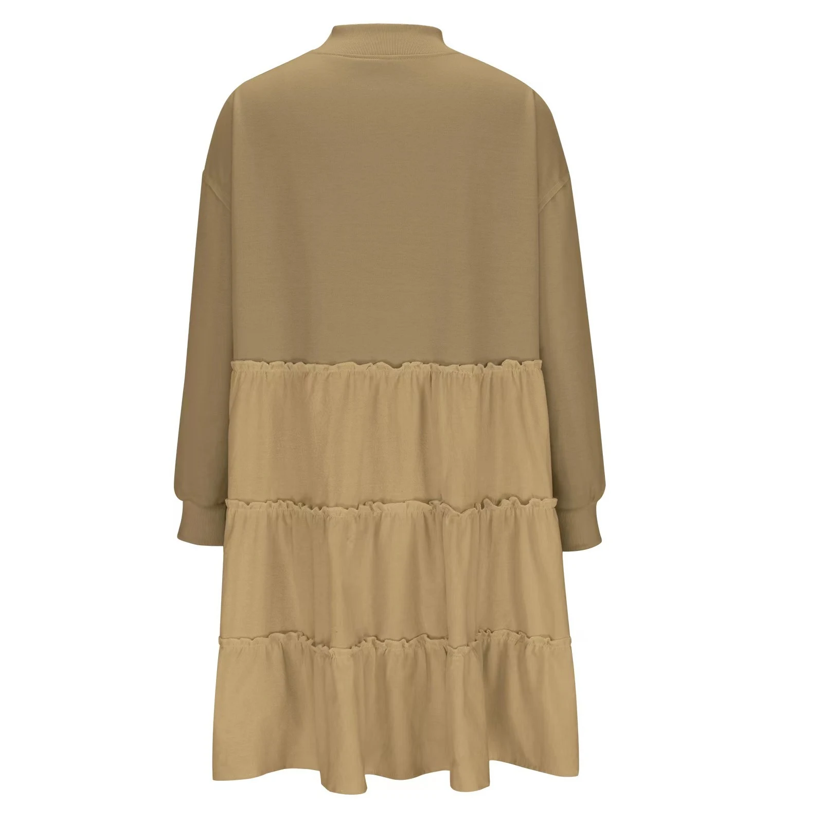 product image - 10