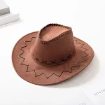 miniatures image - 15