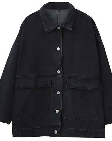 Image product - 3
