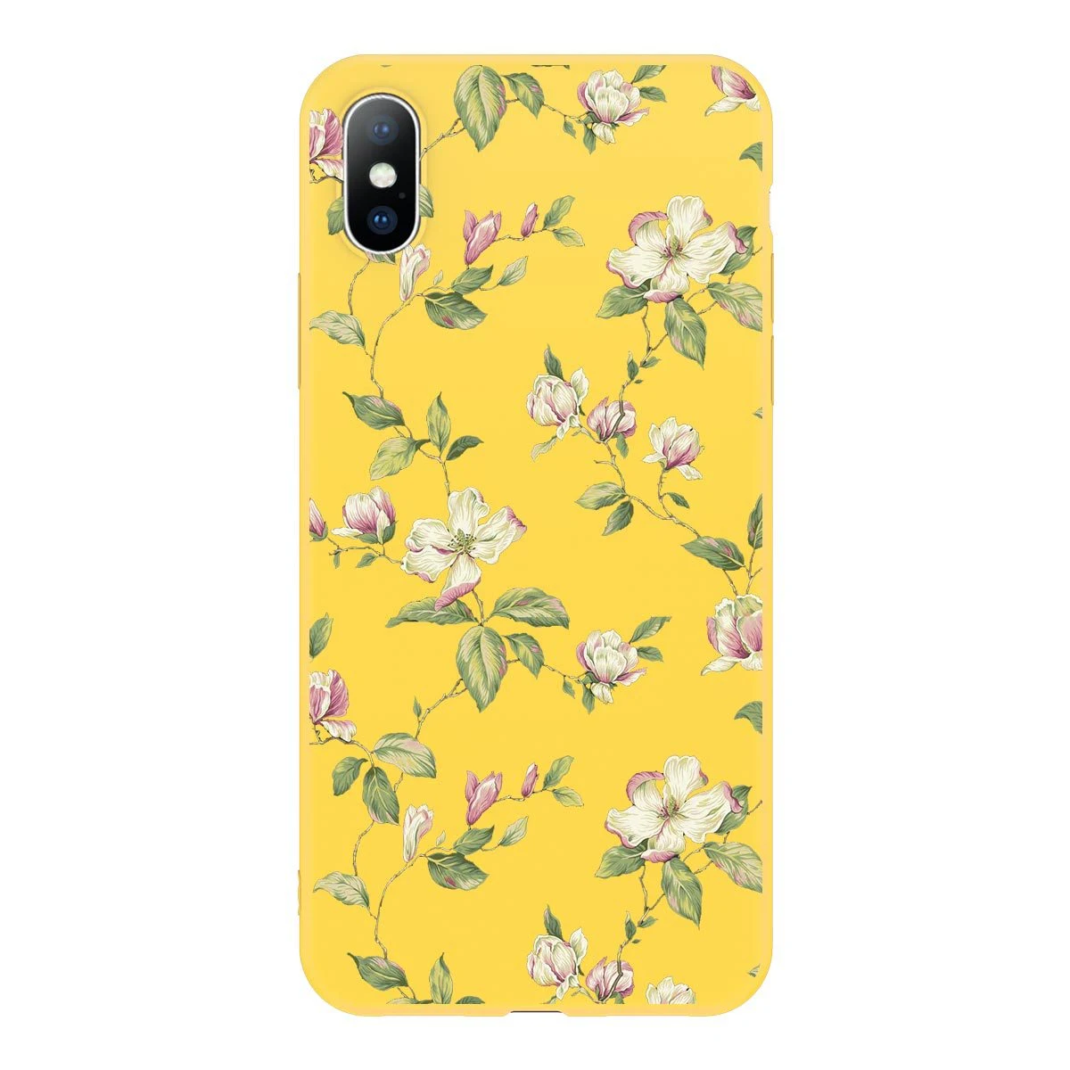 product image - 10