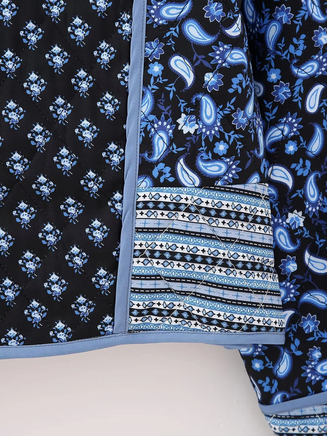 product image - 31
