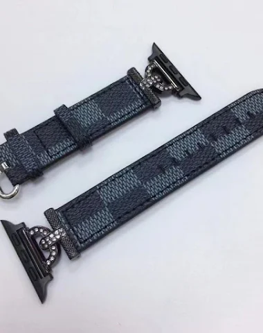 Image product - 3