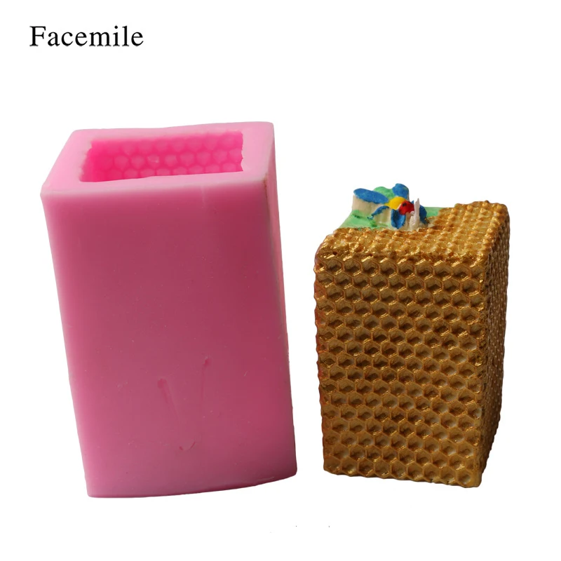 product image - 13