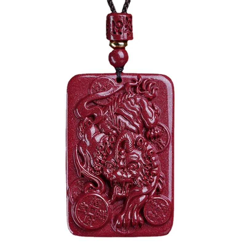 product image - 1