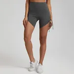 Classic Gray