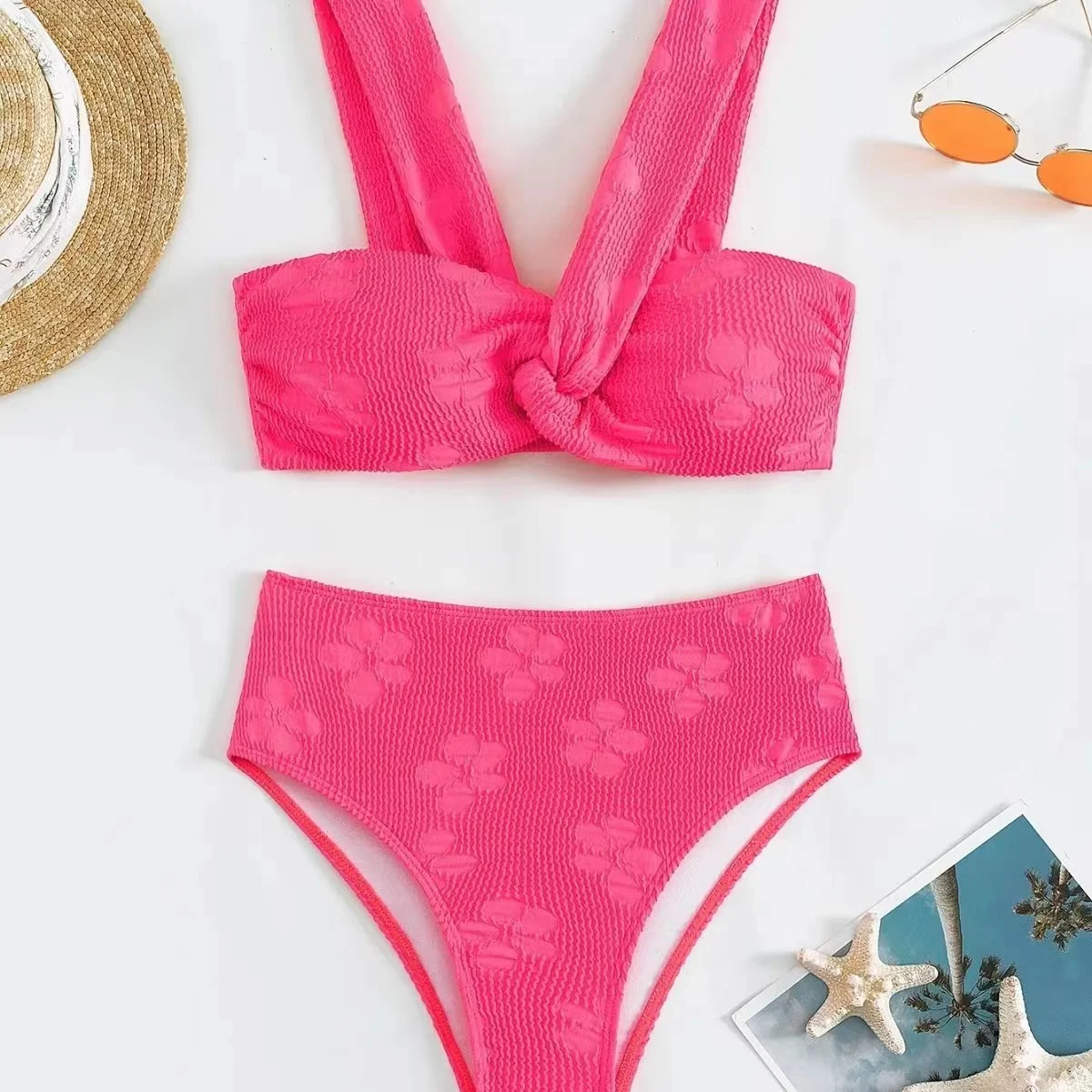 product image - 0