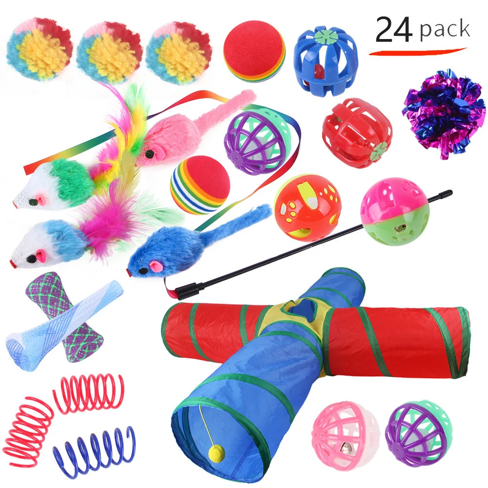 product image - 33