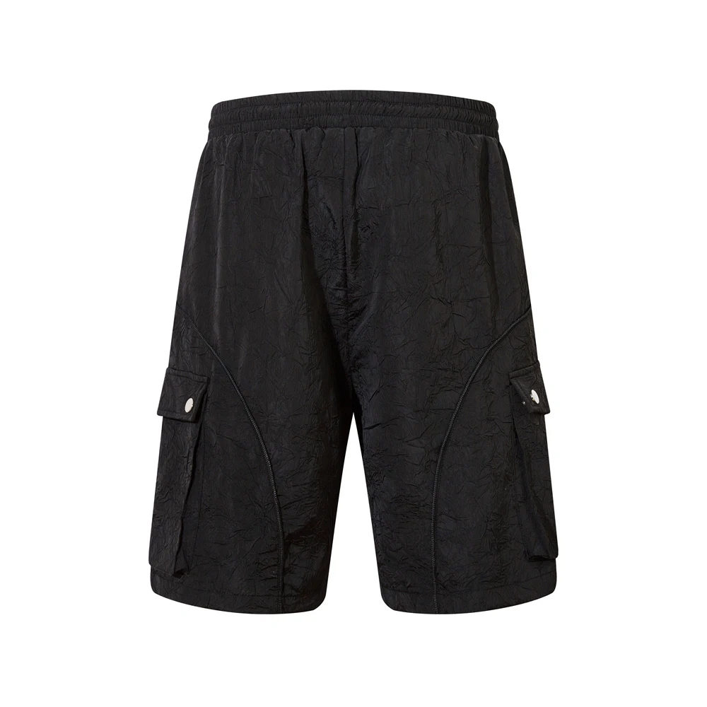 product image - 24