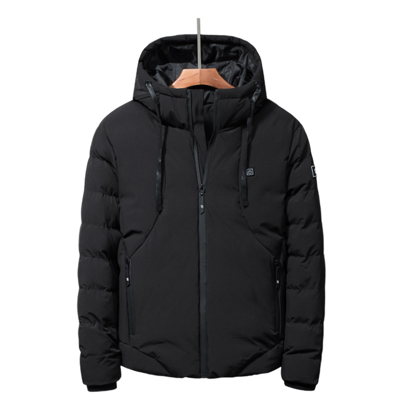 product image - 2