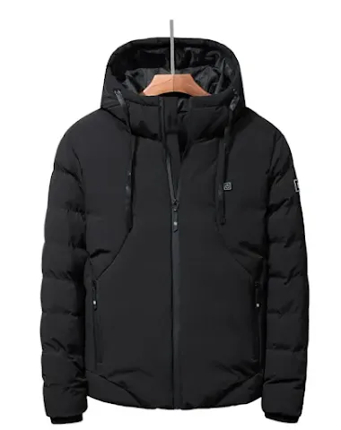 Image product - 2