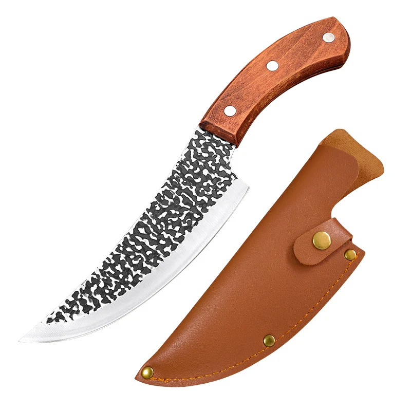 product image - 10