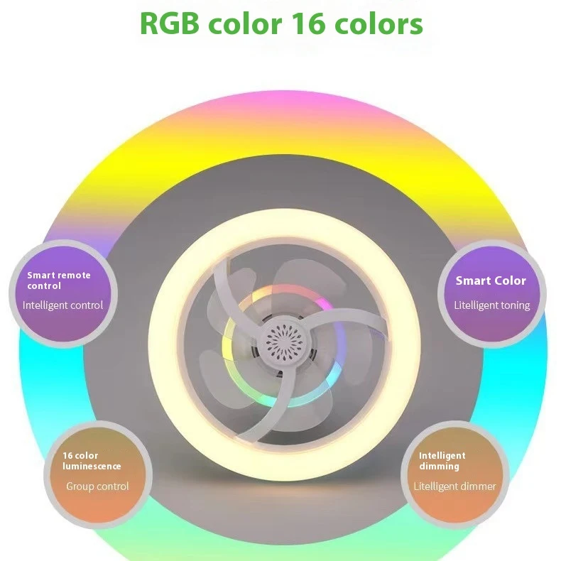 product image - 4