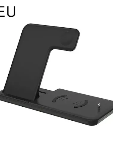 Image product - 2