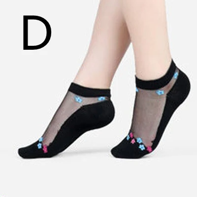 product image - 10