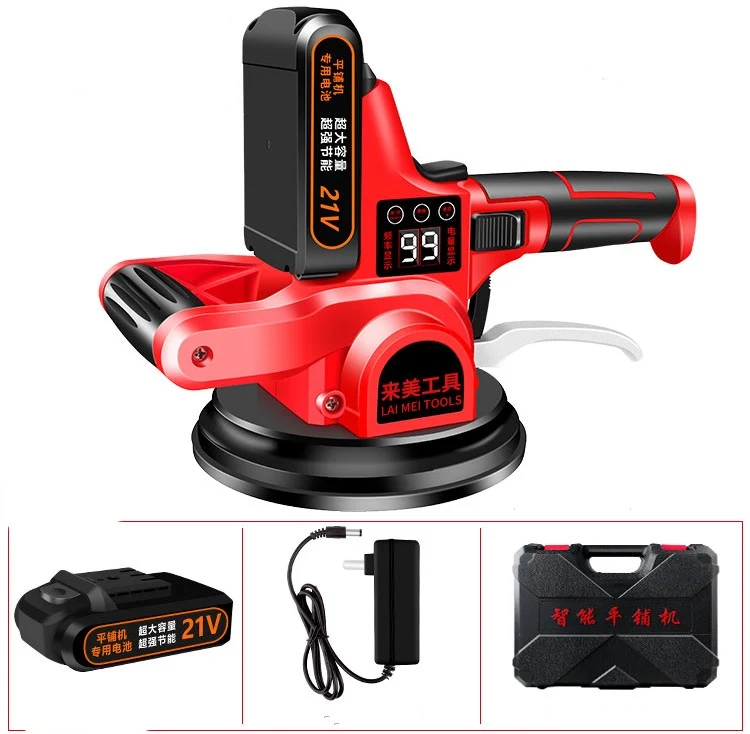product image - 3