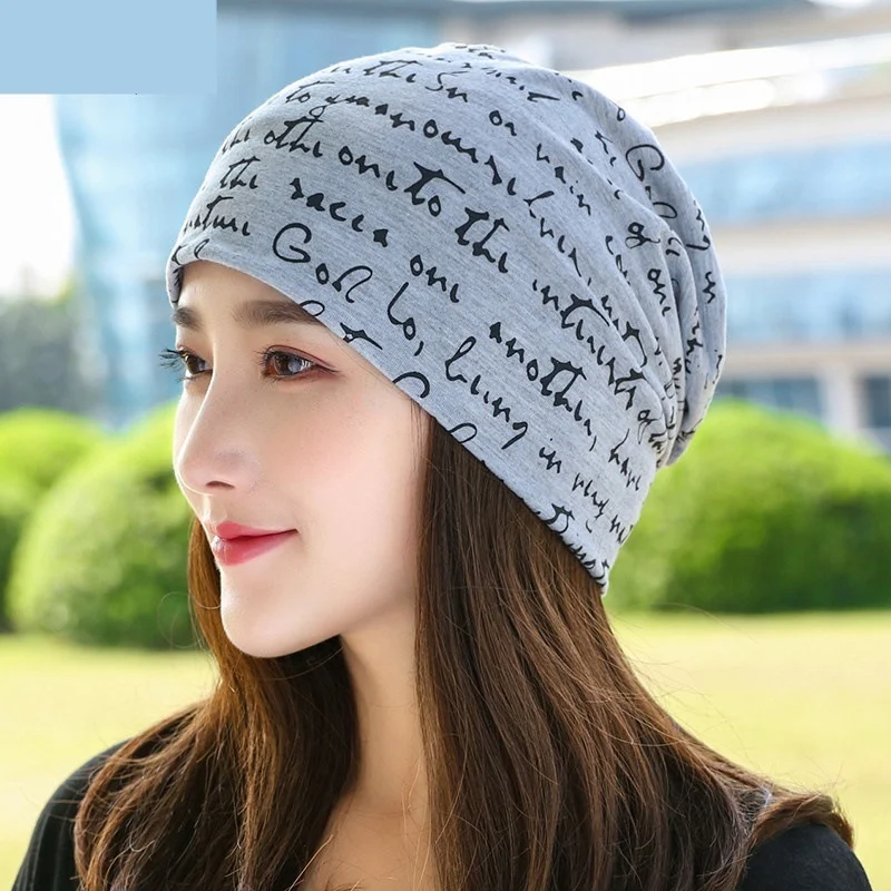 product image - 13