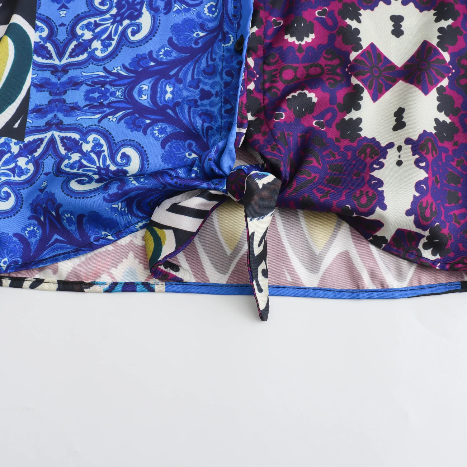 product image - 18