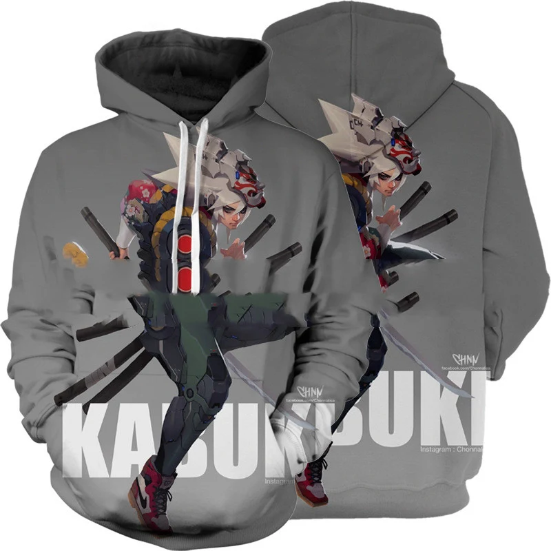 product image - 2