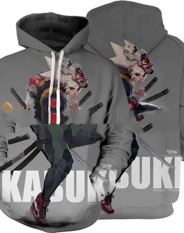 Image product - 2