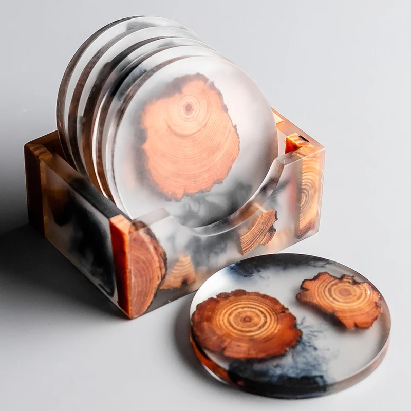 product image - 9