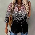 miniatures image - 0