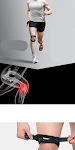 miniatures image - 9