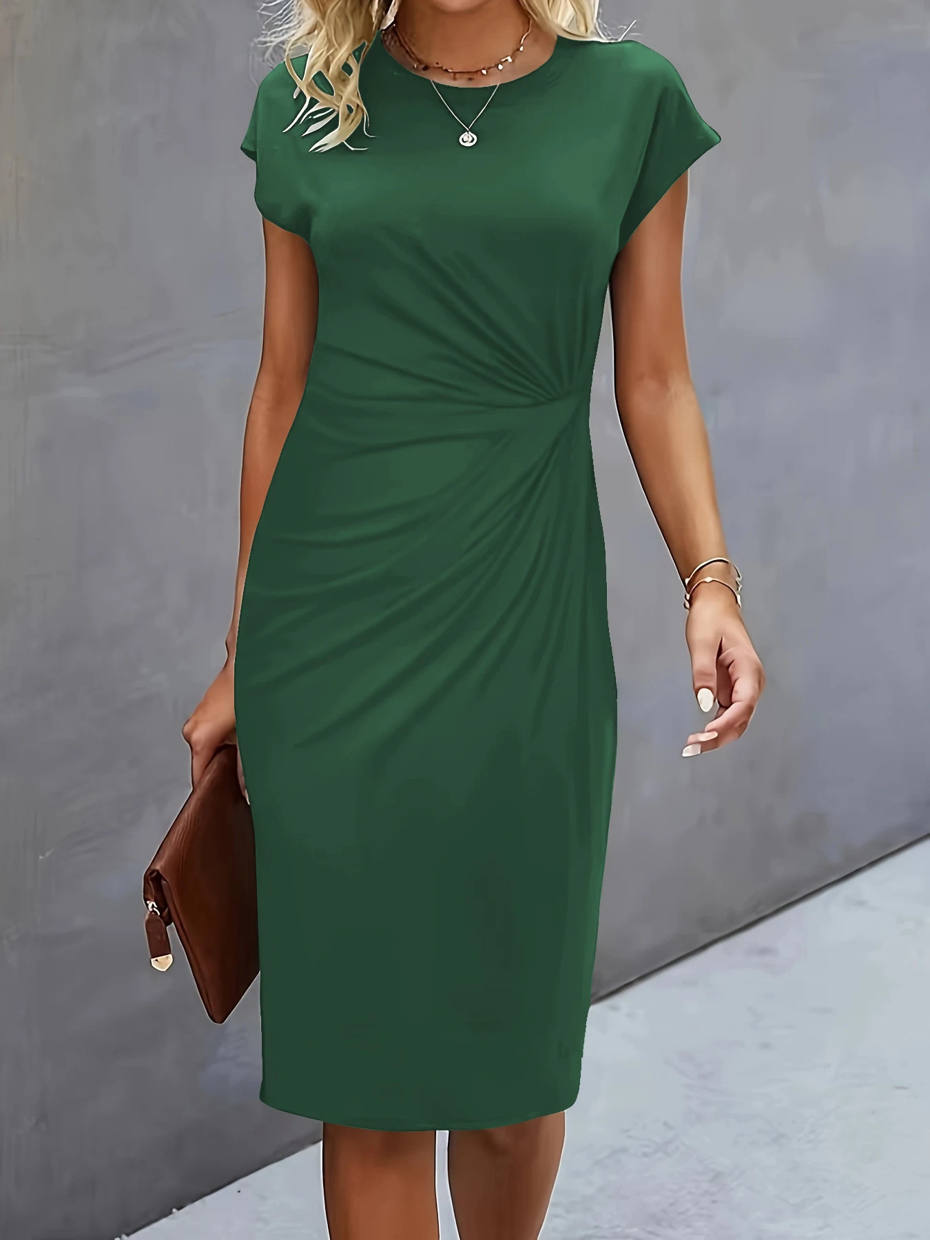 product image - 12