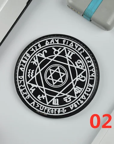 Image product - 0