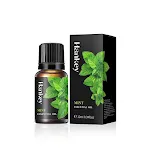 Mint Essential Oil