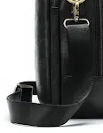 Strap