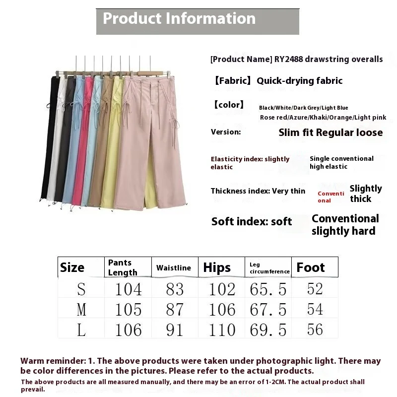 Title 1, Macacão Feminino Sweet Cool Hot Girl Design com...