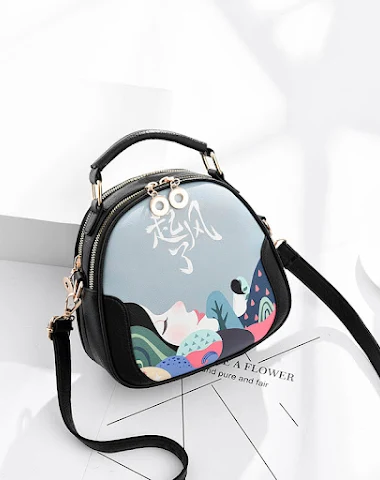 Image product - 3
