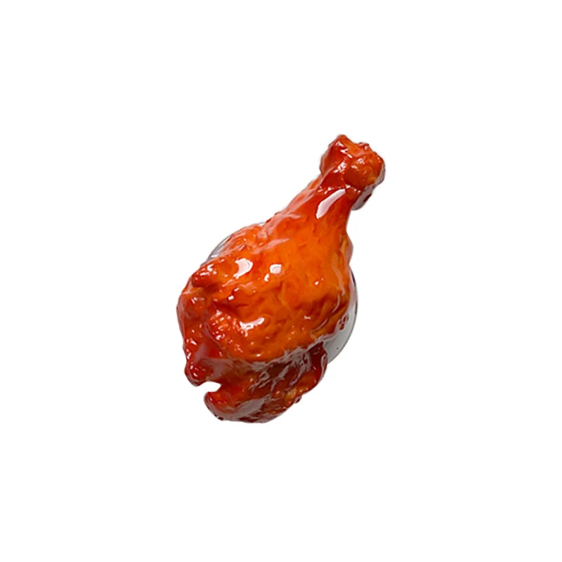 product image - 0