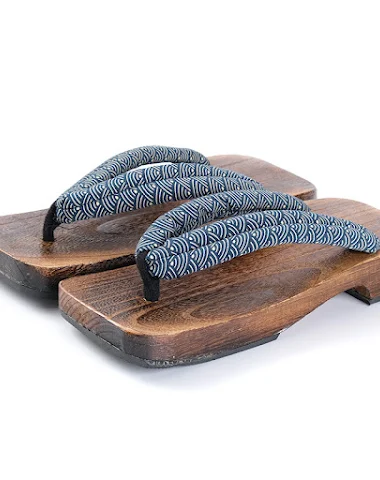 Image product - 2