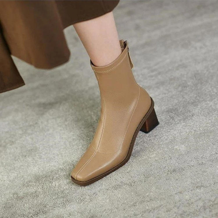 product image - 9