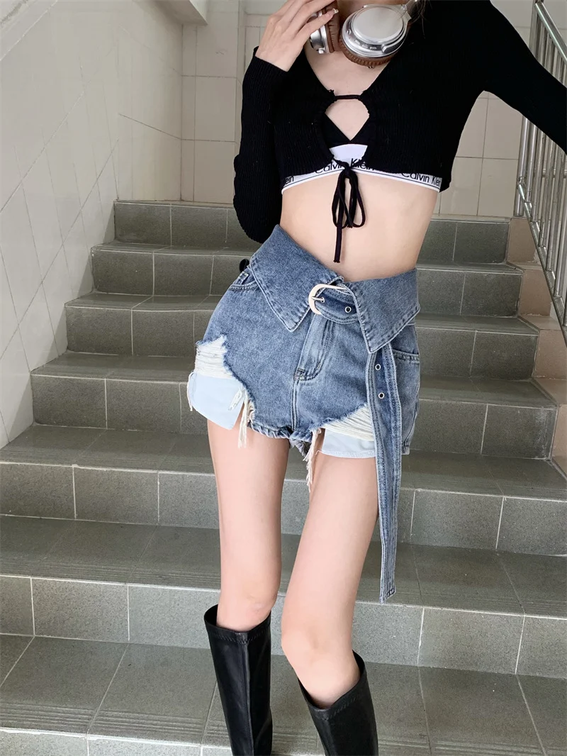 product image - 8