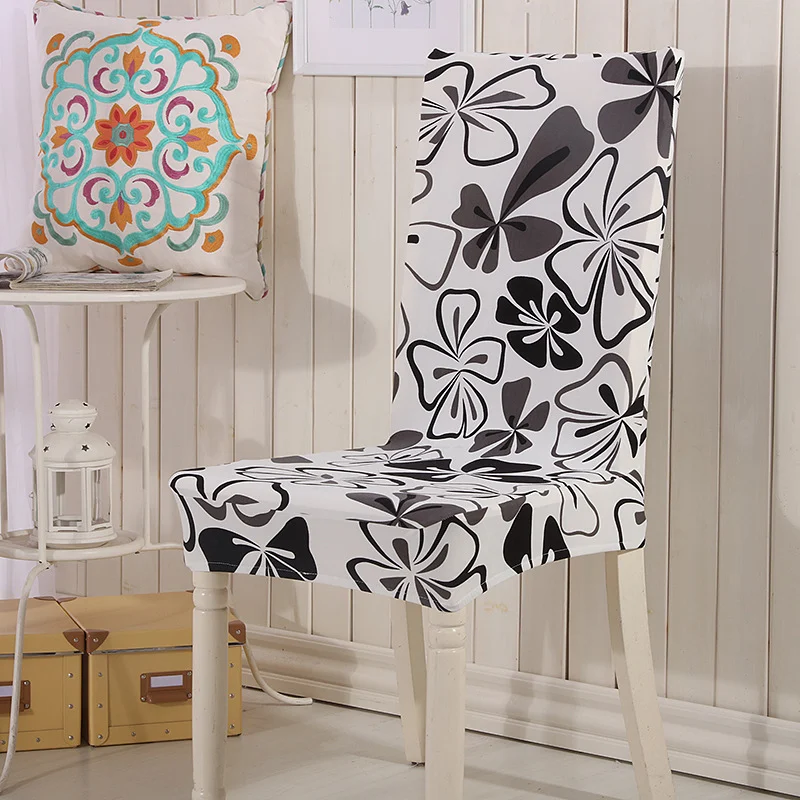 product image - 38
