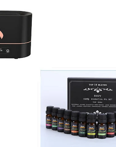 Image product - 1