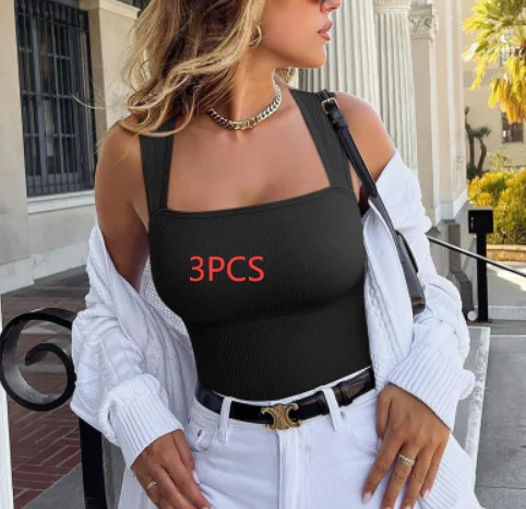 product image - 11