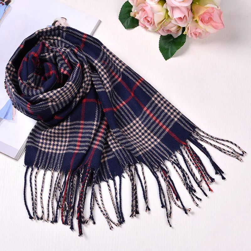 product image - 25