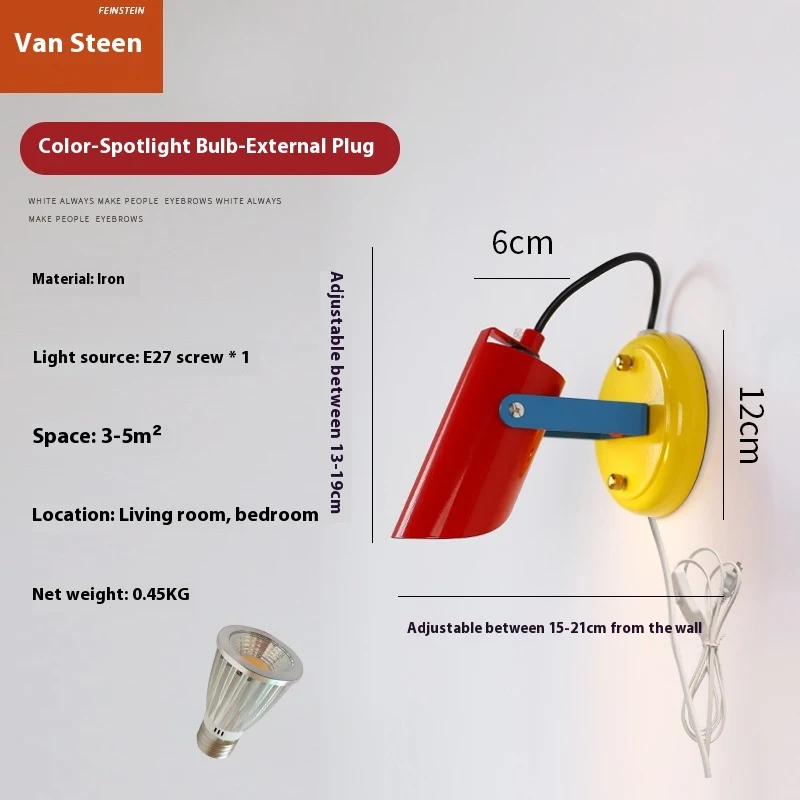 product image - 4