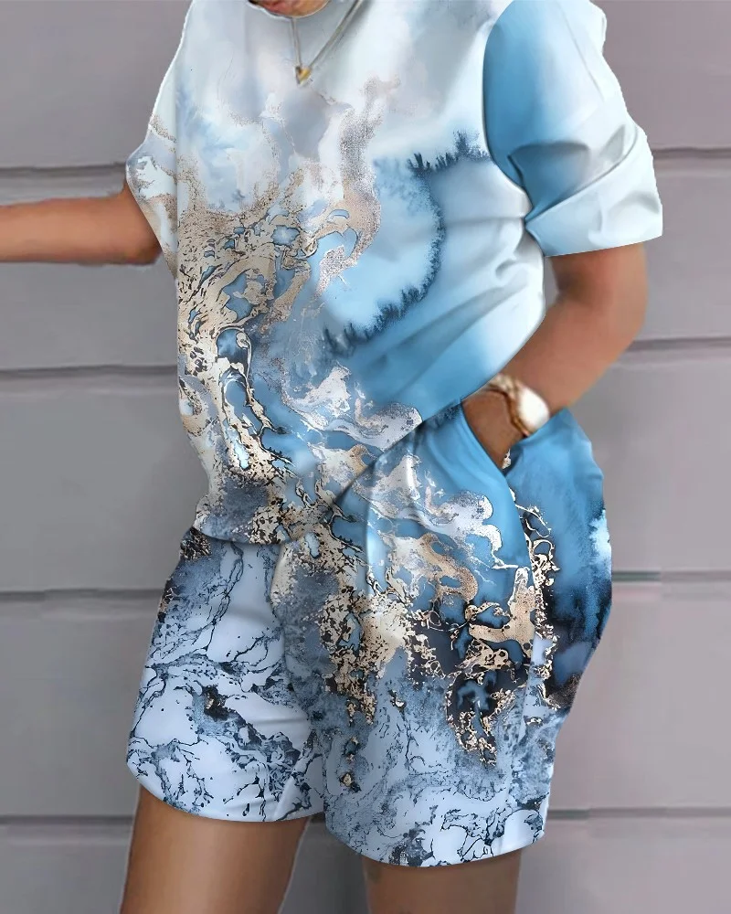 product image - 31