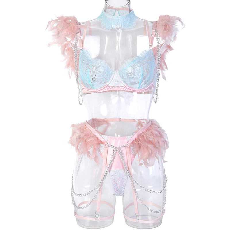 product image - 0